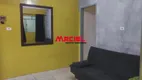 Foto 6 de Casa com 3 Quartos à venda, 199m² em Cidade Morumbi, São José dos Campos