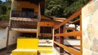 Foto 3 de Casa com 3 Quartos à venda, 270m² em Parque Imperial, Nova Friburgo