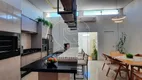 Foto 10 de Casa de Condomínio com 3 Quartos à venda, 106m² em Residencial Terra Nova, Londrina