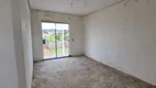 Foto 9 de Casa de Condomínio com 3 Quartos à venda, 160m² em Jardim Dona Luíza, Jaguariúna