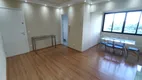 Foto 24 de Apartamento com 2 Quartos à venda, 64m² em Parque Ipê, São Paulo