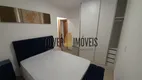 Foto 2 de Apartamento com 2 Quartos à venda, 57m² em Parque Florence, Valinhos