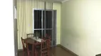 Foto 3 de Apartamento com 2 Quartos à venda, 59m² em Vila Vera, São Paulo