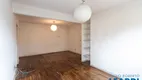 Foto 3 de Apartamento com 2 Quartos à venda, 91m² em Itaim Bibi, São Paulo