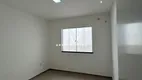 Foto 33 de Casa com 2 Quartos à venda, 90m² em Barroco, Maricá