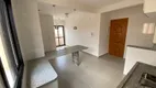 Foto 3 de Apartamento com 2 Quartos para alugar, 44m² em Jardim Ocara, Santo André