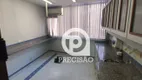 Foto 13 de Sala Comercial à venda, 31m² em Copacabana, Rio de Janeiro