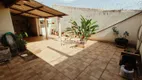 Foto 18 de Casa com 3 Quartos à venda, 156m² em Tibery, Uberlândia