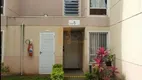 Foto 9 de Apartamento com 2 Quartos à venda, 48m² em Jundiapeba, Mogi das Cruzes