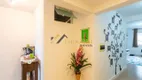 Foto 8 de Casa com 3 Quartos à venda, 150m² em Aguas Claras, Campo Largo
