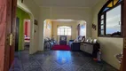 Foto 9 de Casa com 3 Quartos à venda, 174m² em Campeche, Florianópolis