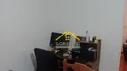 Foto 27 de Apartamento com 3 Quartos à venda, 60m² em Vila Jerusalém , São Bernardo do Campo