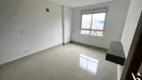 Foto 11 de Apartamento com 3 Quartos à venda, 157m² em Setor Bueno, Goiânia