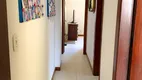 Foto 25 de Apartamento com 5 Quartos à venda, 150m² em Algodoal, Cabo Frio