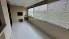 Foto 7 de Apartamento com 3 Quartos para alugar, 109m² em Auxiliadora, Porto Alegre