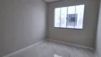 Foto 18 de Sobrado com 3 Quartos à venda, 102m² em Itajubá, Barra Velha