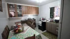 Foto 14 de Casa com 2 Quartos à venda, 112m² em Braga, São José dos Pinhais