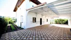 Foto 23 de Casa de Condomínio com 5 Quartos para venda ou aluguel, 700m² em Jardim Plaza Athénée, Itu