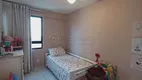 Foto 10 de Apartamento com 3 Quartos à venda, 85m² em Rosarinho, Recife