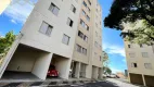 Foto 19 de Apartamento com 2 Quartos à venda, 74m² em Vila Progresso, Campinas