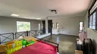 Foto 14 de Casa com 1 Quarto para alugar, 305m² em Jardim Sumare, Ribeirão Preto