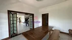 Foto 52 de Casa de Condomínio com 8 Quartos para alugar, 5000m² em Ivoturucaia, Jundiaí