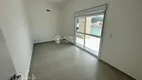 Foto 18 de Apartamento com 3 Quartos à venda, 506m² em Ingleses do Rio Vermelho, Florianópolis