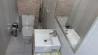 Foto 10 de Apartamento com 2 Quartos à venda, 47m² em Menino Deus, Porto Alegre