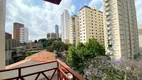 Foto 16 de Apartamento com 3 Quartos à venda, 150m² em Vila Madalena, São Paulo