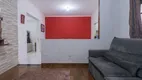 Foto 5 de Sobrado com 3 Quartos à venda, 220m² em Vila Carlos de Campos, São Paulo