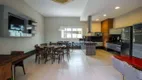 Foto 23 de Apartamento com 3 Quartos à venda, 220m² em Barro Vermelho, Vitória
