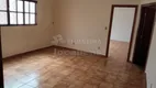 Foto 23 de Casa com 3 Quartos à venda, 206m² em Jardim Palmeiras, São José do Rio Preto