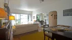 Foto 8 de Apartamento com 3 Quartos à venda, 128m² em Pitangueiras, Guarujá