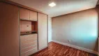 Foto 35 de Apartamento com 4 Quartos à venda, 260m² em Vila Sfeir, Indaiatuba