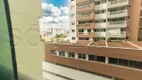 Foto 6 de Flat com 2 Quartos à venda, 60m² em Vila Nova Conceição, São Paulo