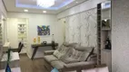Foto 6 de Apartamento com 2 Quartos à venda, 82m² em Vila Veranópolis, Cachoeirinha