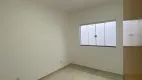 Foto 7 de Casa com 3 Quartos à venda, 105m² em Residencial Vale dos Pirineus, Anápolis