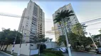 Foto 45 de Apartamento com 3 Quartos à venda, 134m² em Jurubatuba, São Paulo