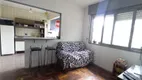 Foto 3 de Apartamento com 1 Quarto à venda, 42m² em Jardim Leopoldina, Porto Alegre