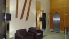 Foto 9 de Apartamento com 3 Quartos à venda, 96m² em Capim Macio, Natal