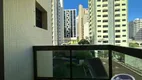 Foto 34 de Apartamento com 4 Quartos à venda, 204m² em Centro, Ribeirão Preto