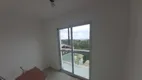 Foto 29 de Casa com 4 Quartos à venda, 125m² em Jardim Rio das Pedras, Cotia