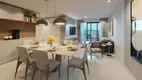 Foto 8 de Apartamento com 2 Quartos à venda, 89m² em Fátima, Fortaleza