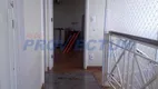 Foto 11 de Cobertura com 3 Quartos para venda ou aluguel, 220m² em Vila Itapura, Campinas