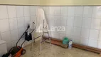 Foto 11 de Casa com 1 Quarto à venda, 50m² em Vila Santa Isabel, Campinas