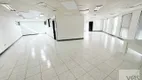 Foto 16 de Imóvel Comercial para alugar, 710m² em Santo Agostinho, Belo Horizonte