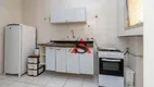 Foto 15 de Apartamento com 2 Quartos à venda, 62m² em Saúde, São Paulo