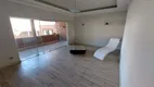 Foto 8 de Casa com 3 Quartos à venda, 244m² em Cazeca, Uberlândia