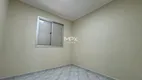 Foto 7 de Apartamento com 3 Quartos à venda, 72m² em Jardim Caxambú, Piracicaba