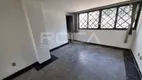 Foto 14 de Ponto Comercial para alugar, 116m² em Centro, Ribeirão Preto